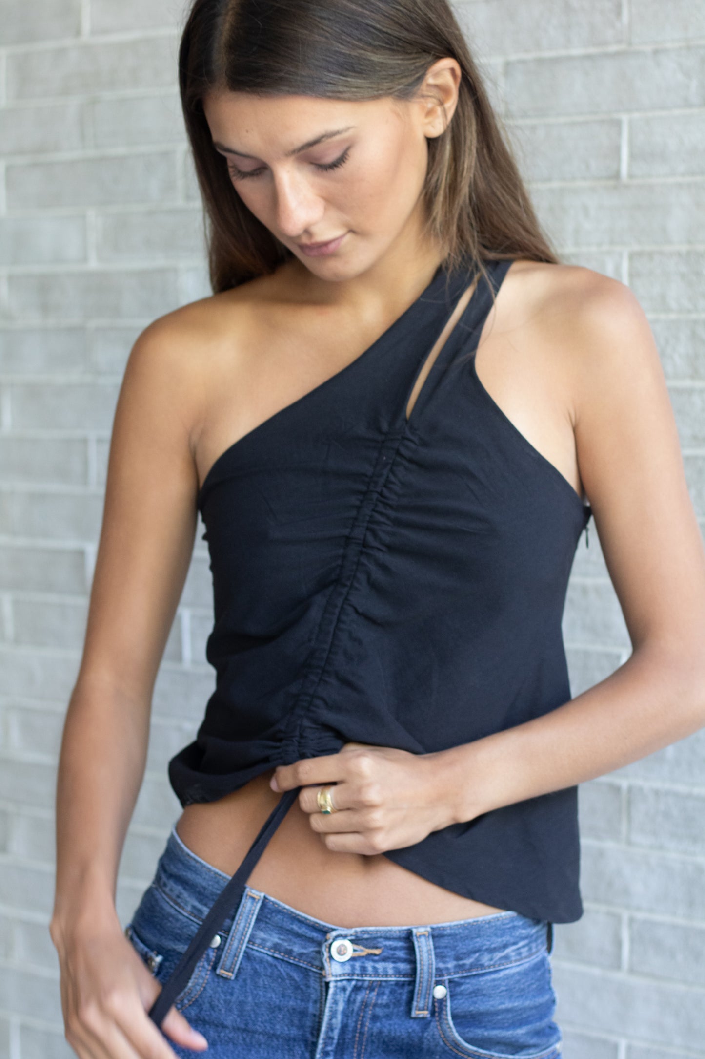 Top Azapa